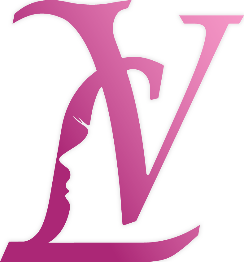 Курс по Омоложению Лица